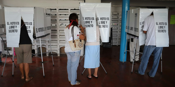 Pide PT respeto al voto al iniciar proceso electoral 2027 de NL