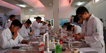 Aumenta gobierno federal 111% inversión para proyectos de ciencia y tecnología